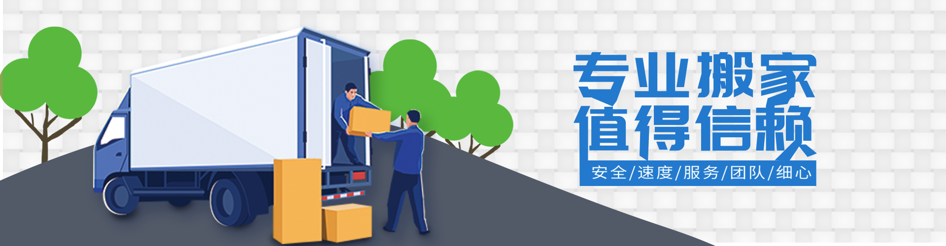 AG百家乐(中文)官网
